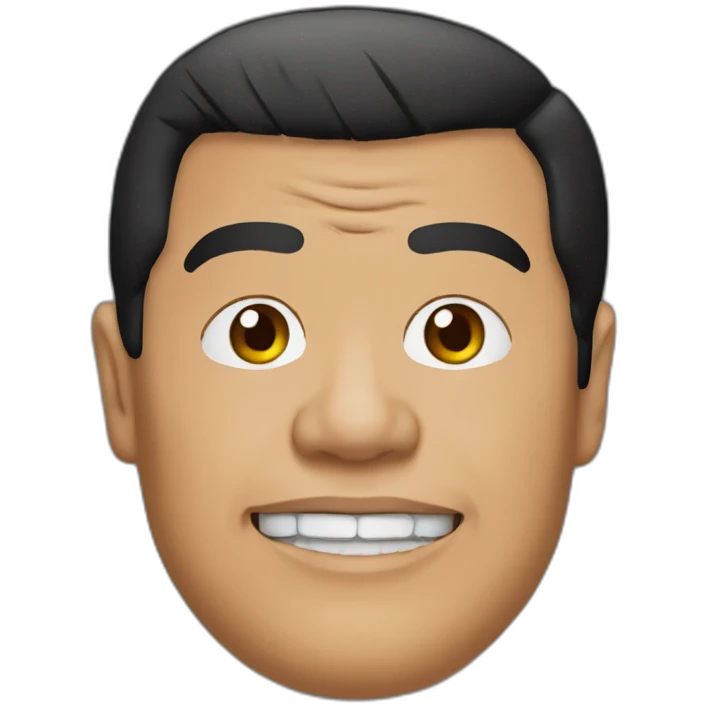 duterte emoji