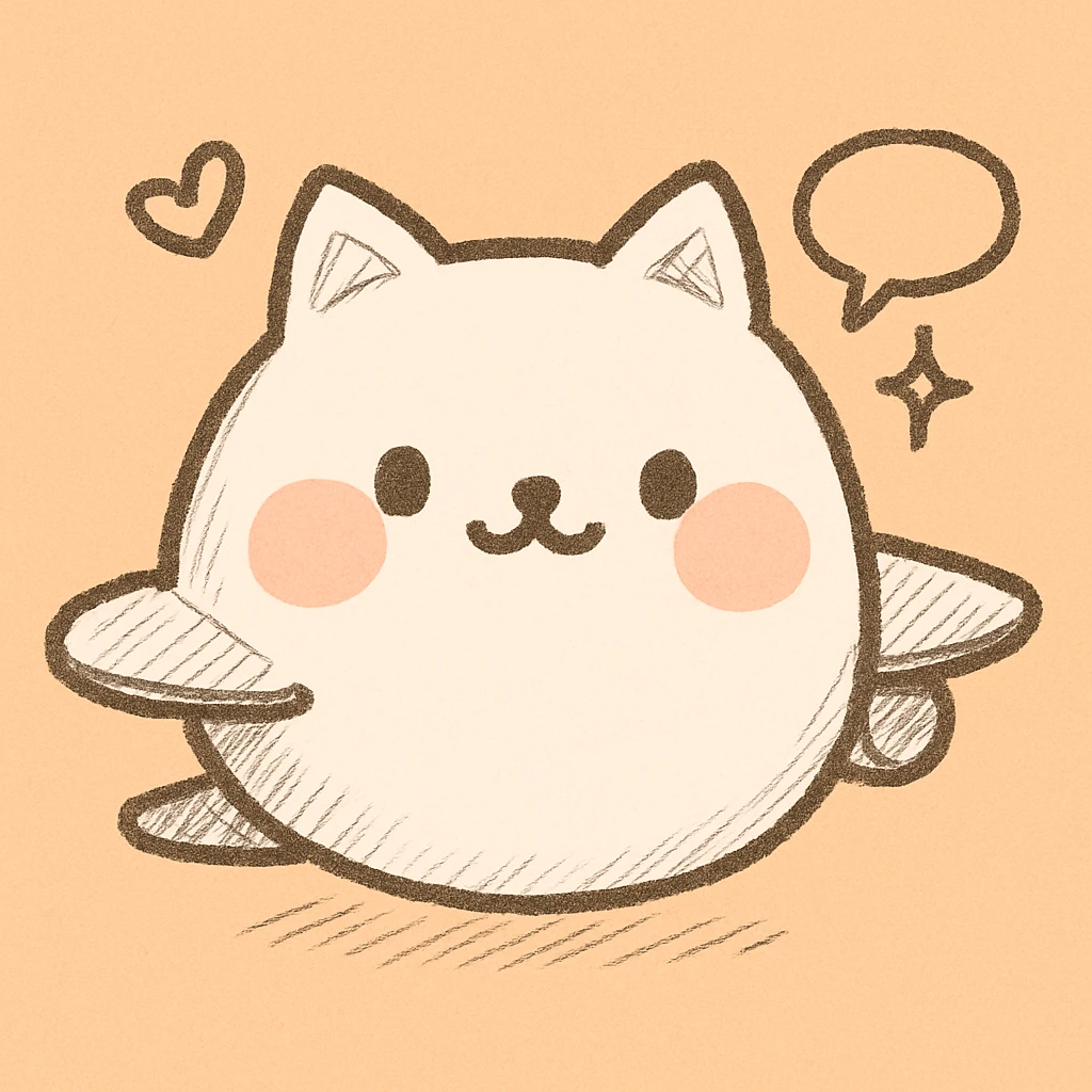 airplane emoji