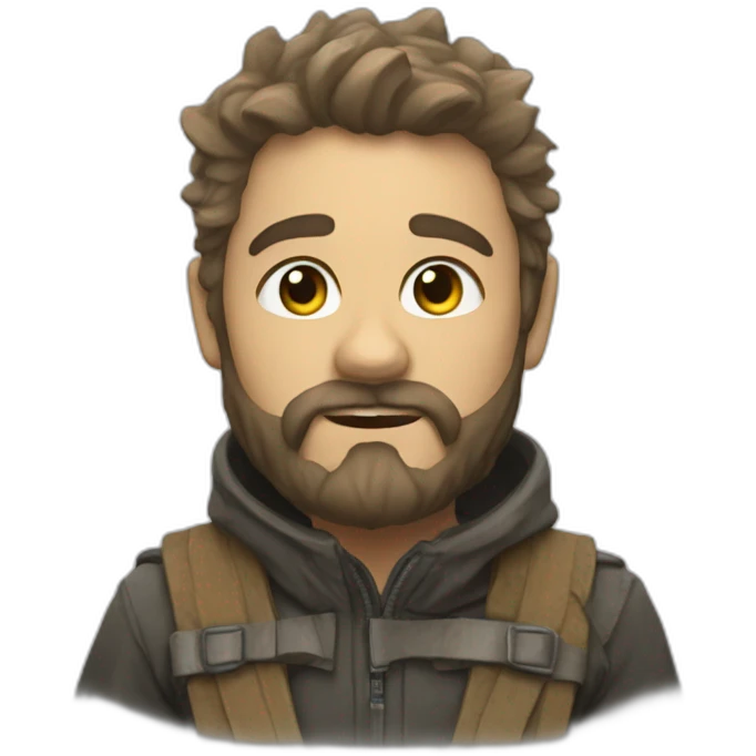 reon-iceland emoji