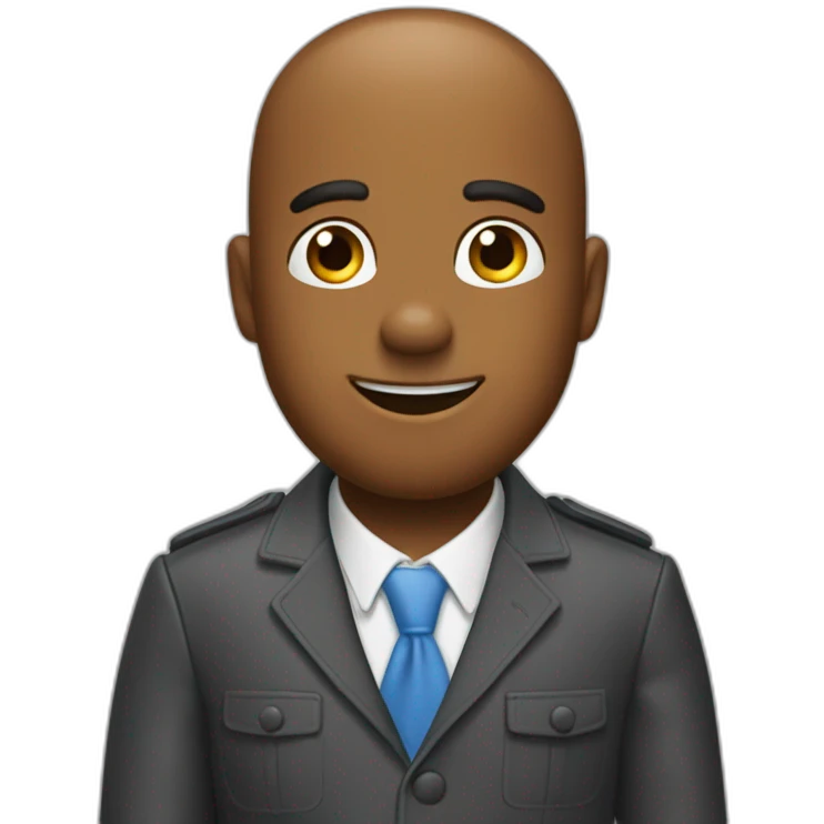 geoffrey toys r us emoji