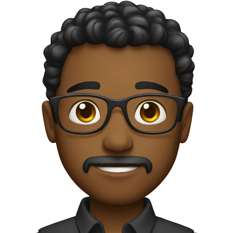 time emoji