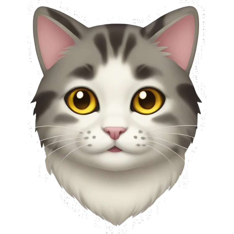 neko emoji