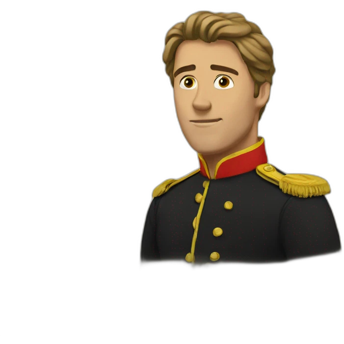 Belgique emoji