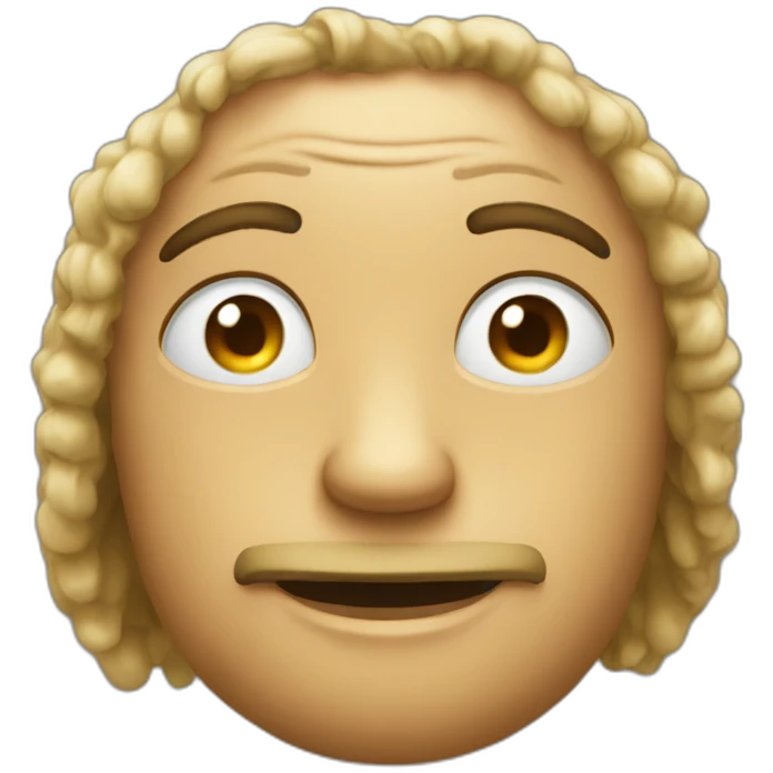 lolsob emoji