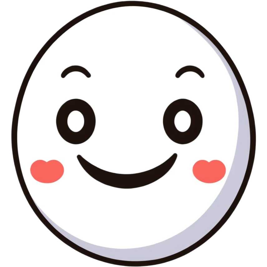 smiling emoji emoji