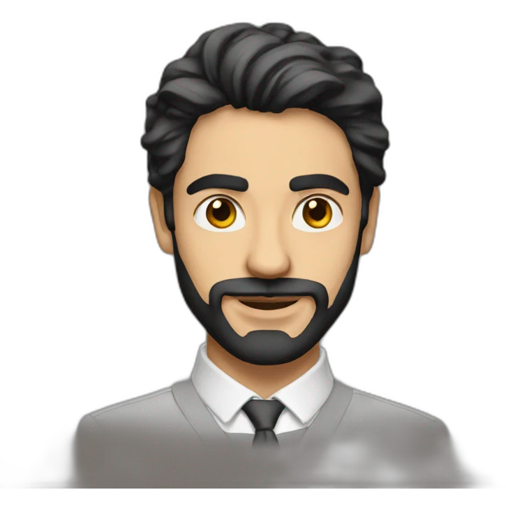 Iwan emoji