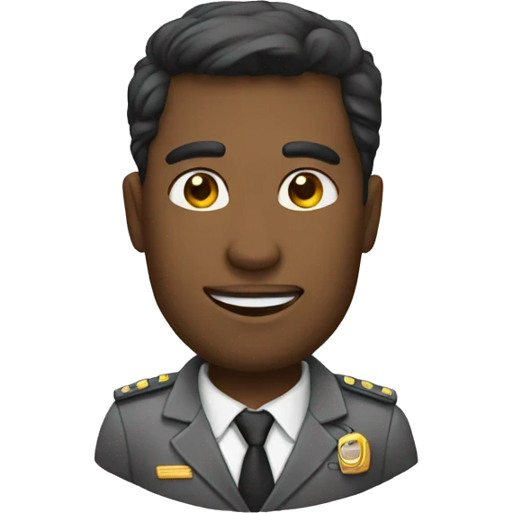 oficinistas emoji