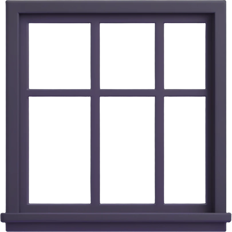 Window  emoji