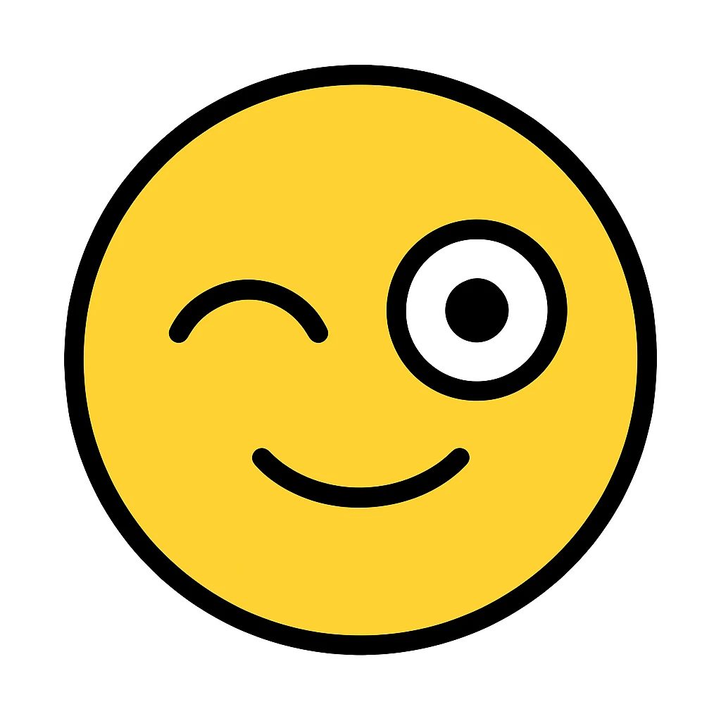 this image emoji