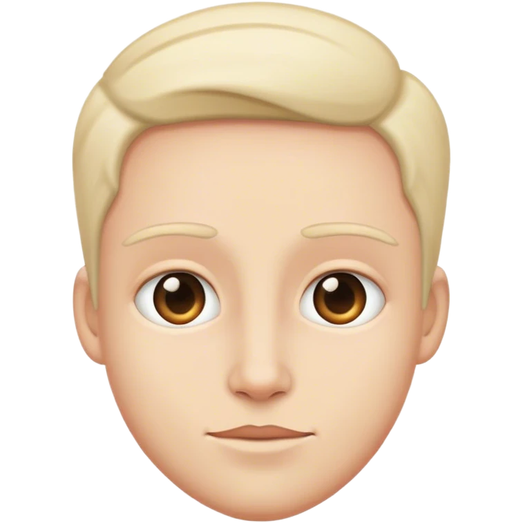 🫠🫠 emoji