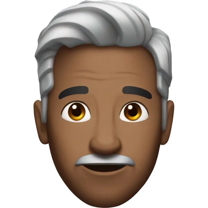 Ant man emoji