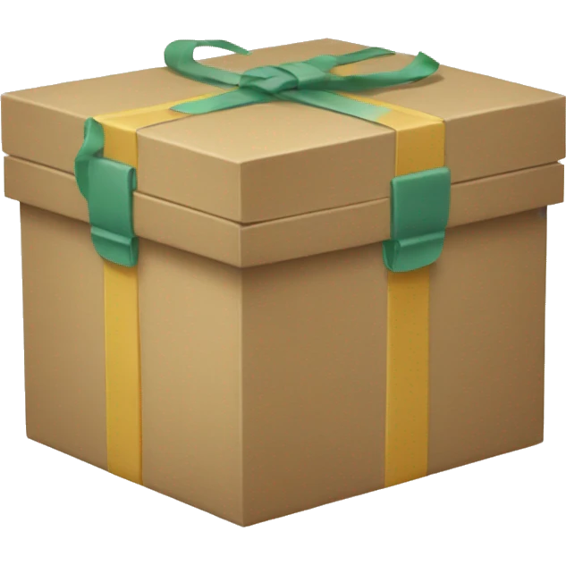 asia box emoji