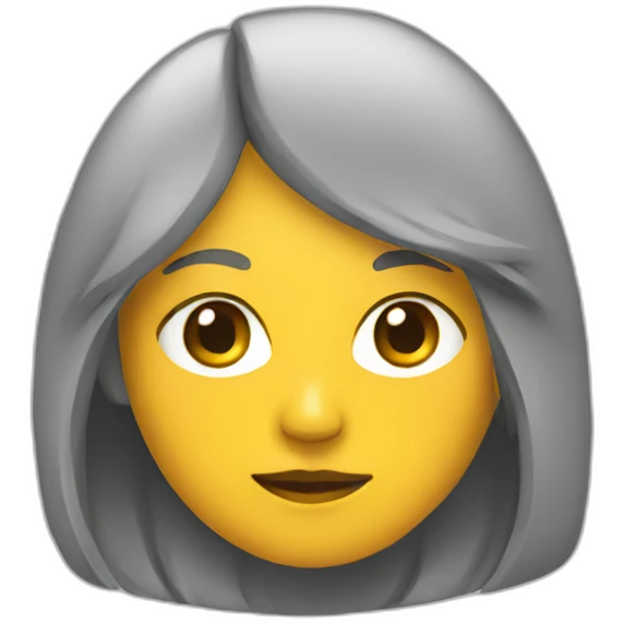 Sdf emoji