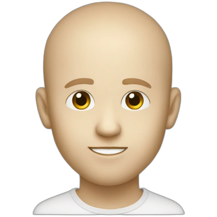 Ypsilon emoji