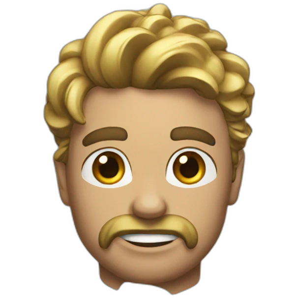 Scriptonite emoji