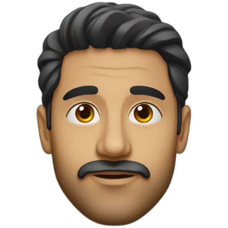 farhan khan emoji