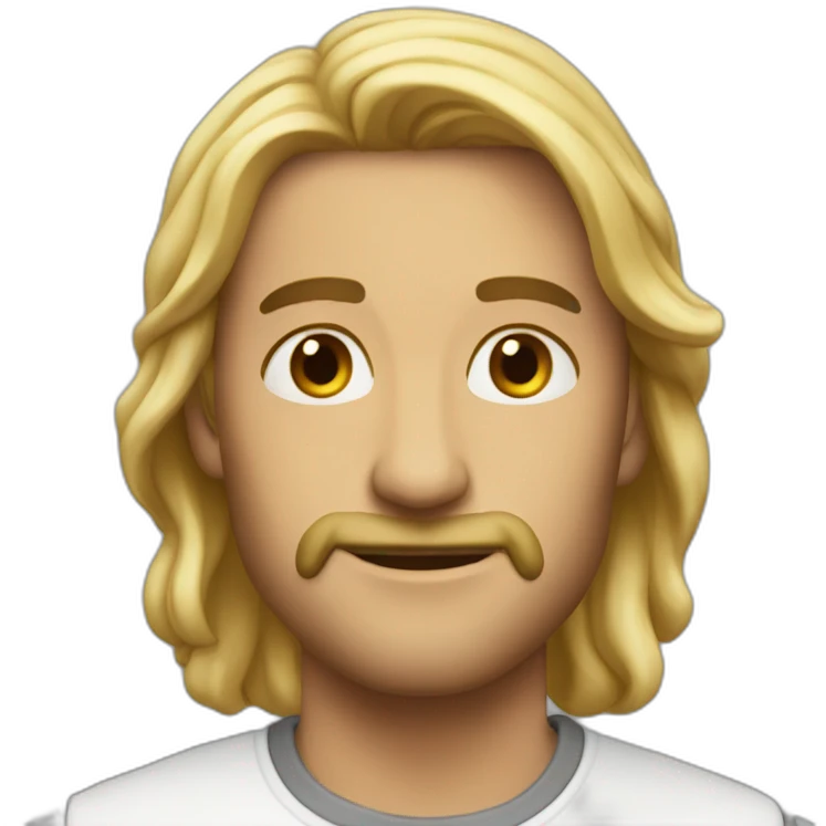 Ариэль беременная emoji