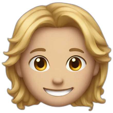 smile emoji emoji