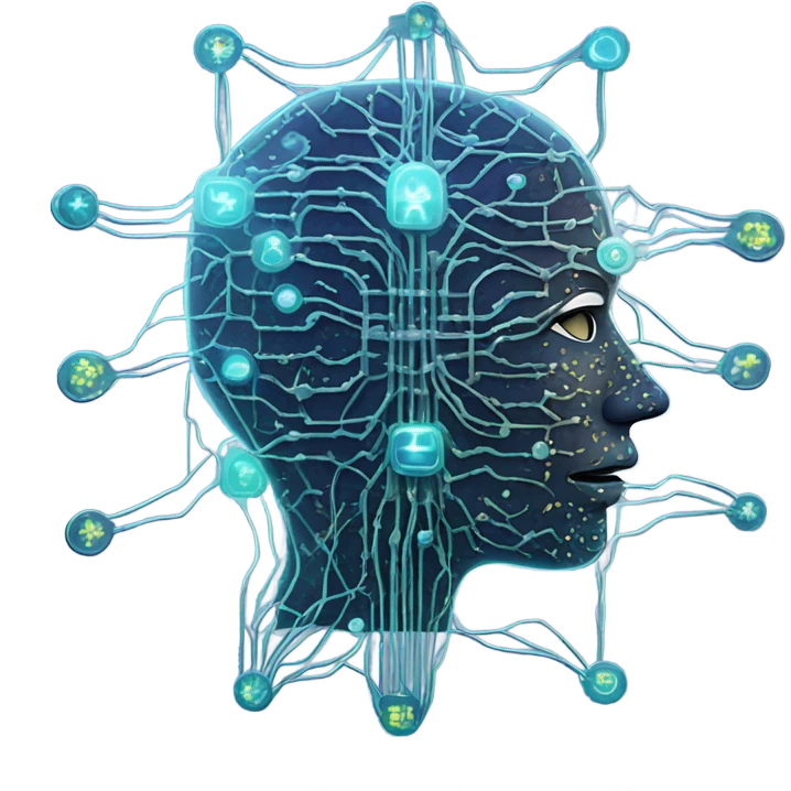 AI emoji