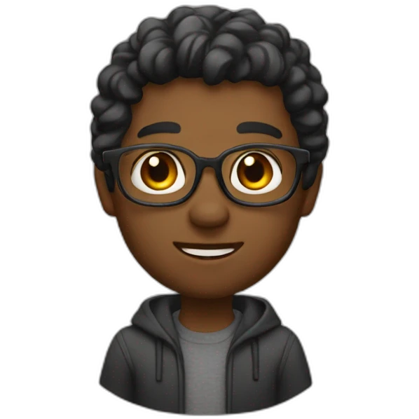 🧙‍♂️📚 emoji