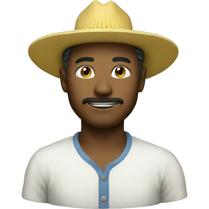 meloneer emoji
