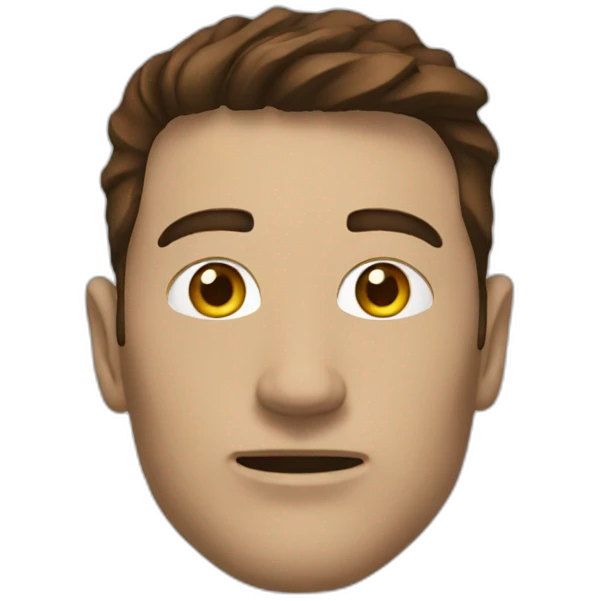 elon mask emoji