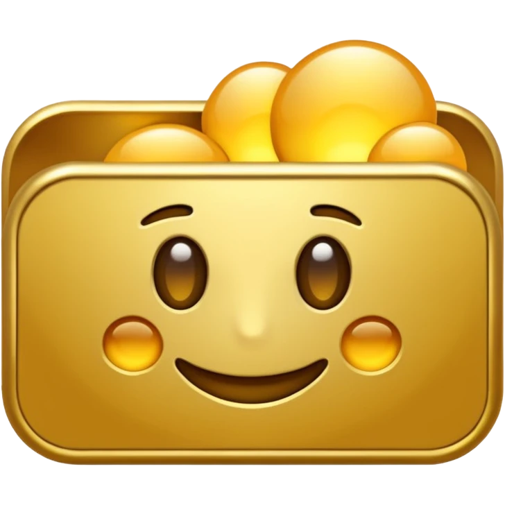 level subscribe emoji