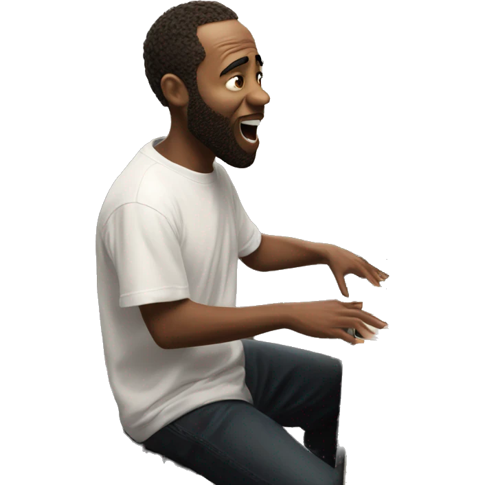 Surprise song piano from the eras tour emoji