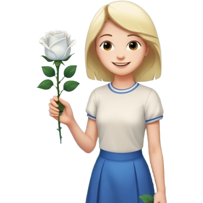 the fool tarot card emoji