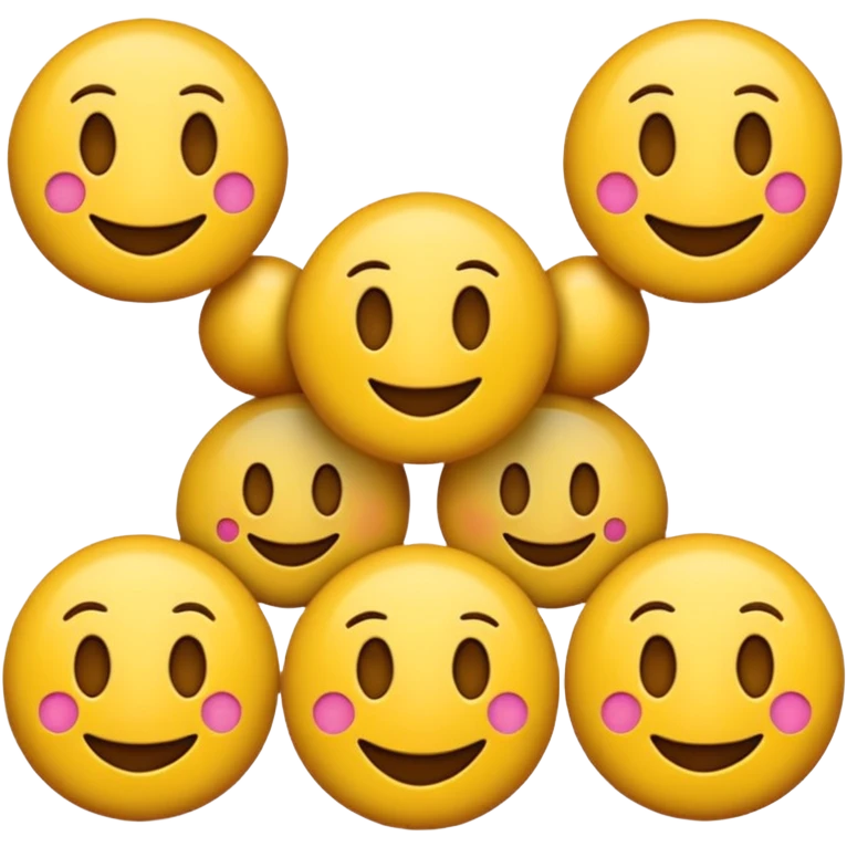 Quiero un emoji que diga Hi emoji