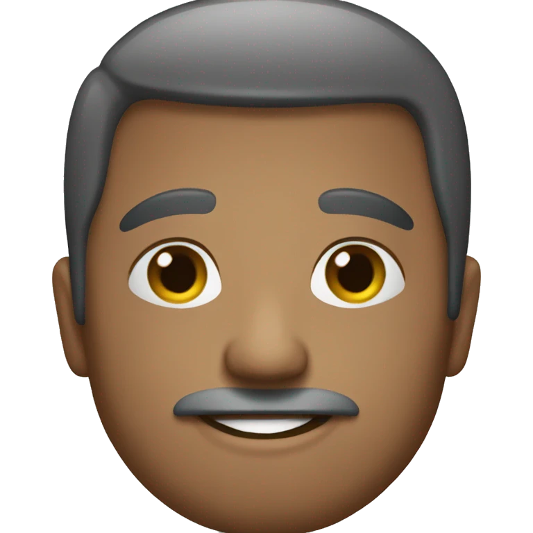 Turquesa emoji