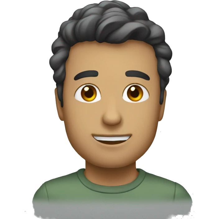 Aimferv  emoji