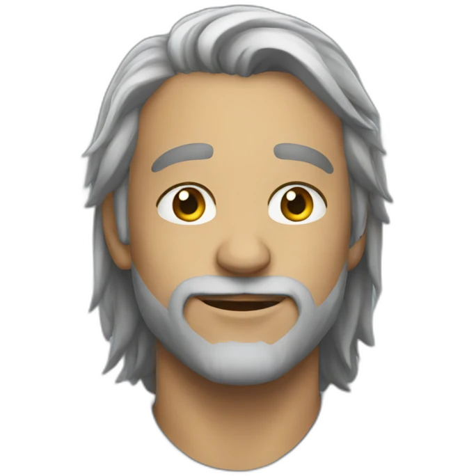 final emoji