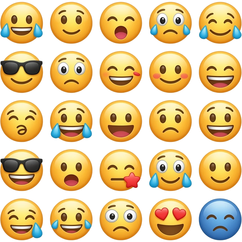 12345678910 emojis.com emoji