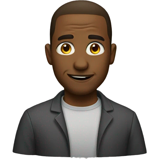 meme emoji