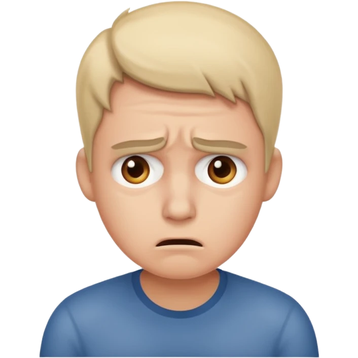 Job search  emoji