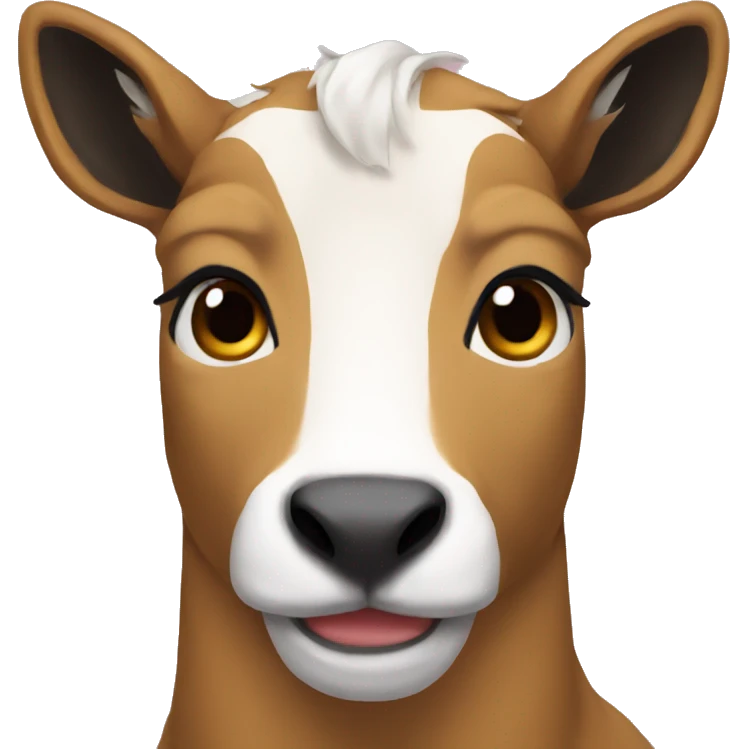 bok emoji