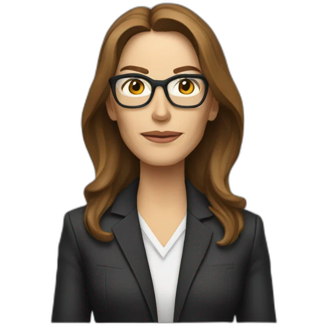 kathryn bigelow director emoji