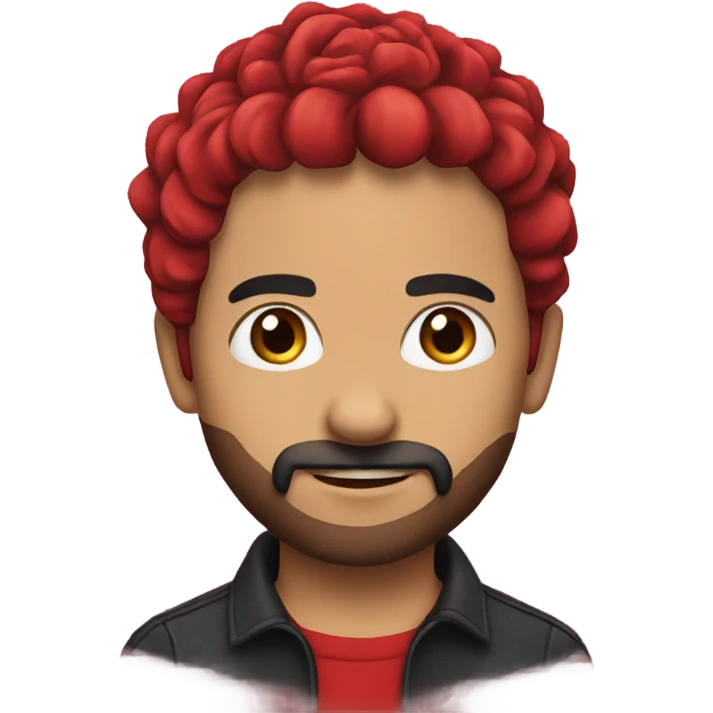 🌹  emoji