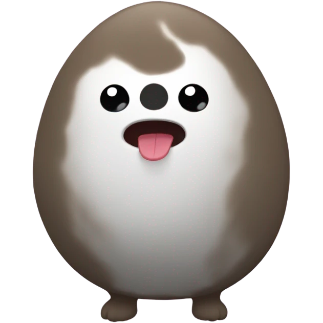 benny the squishmallow emoji