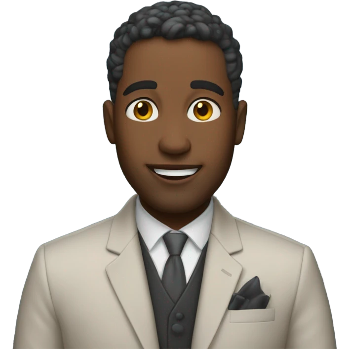 New Year’s Eve emoji