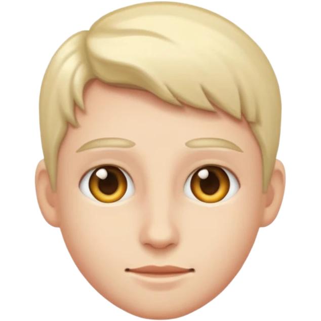 thim emoji