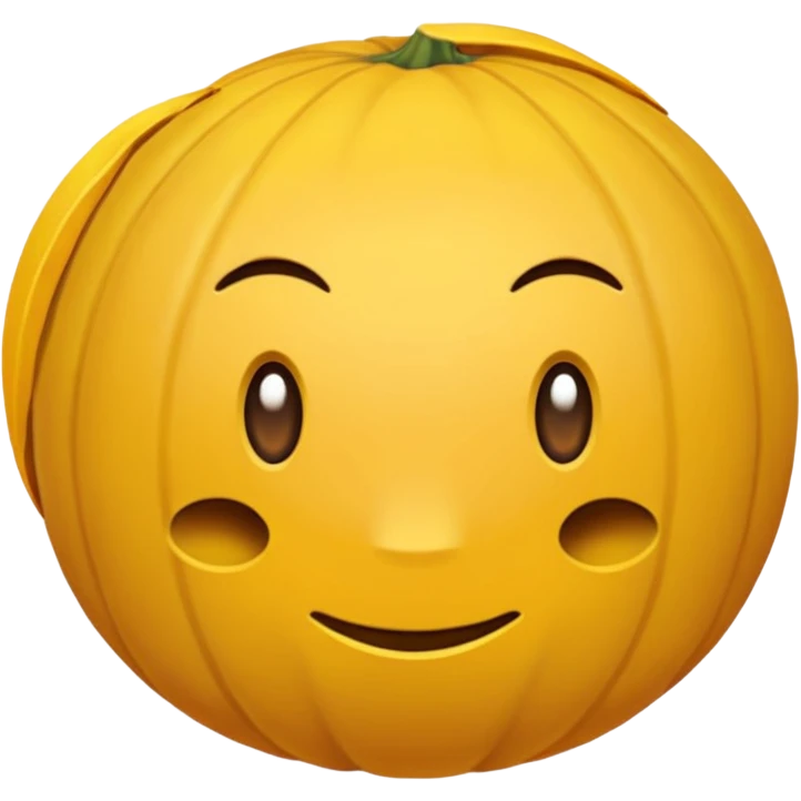 O inima mov,cu trecere spre albastru deschis si coada de drac! emoji