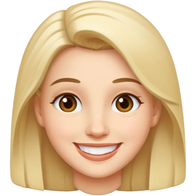 alexis  emoji