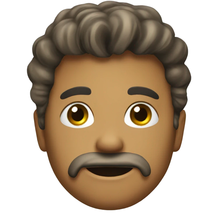 Call me back emoji