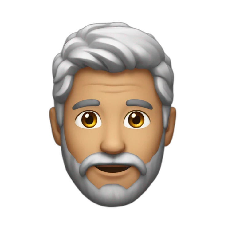 nariz emoji