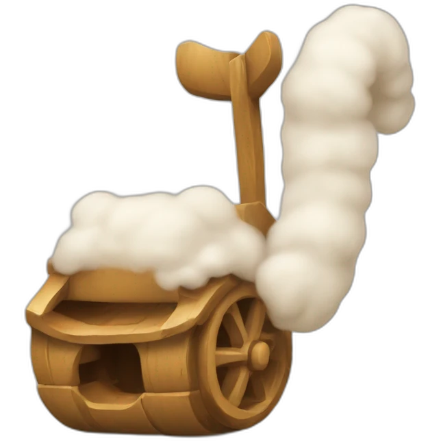 plus égale plus emoji