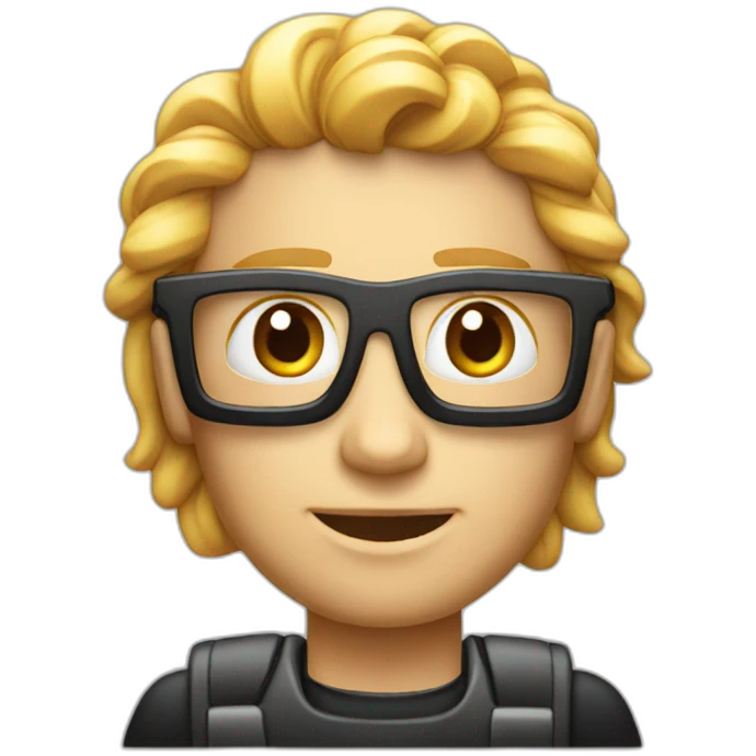 thinkpad-amd emoji