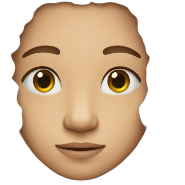 Leo emoji