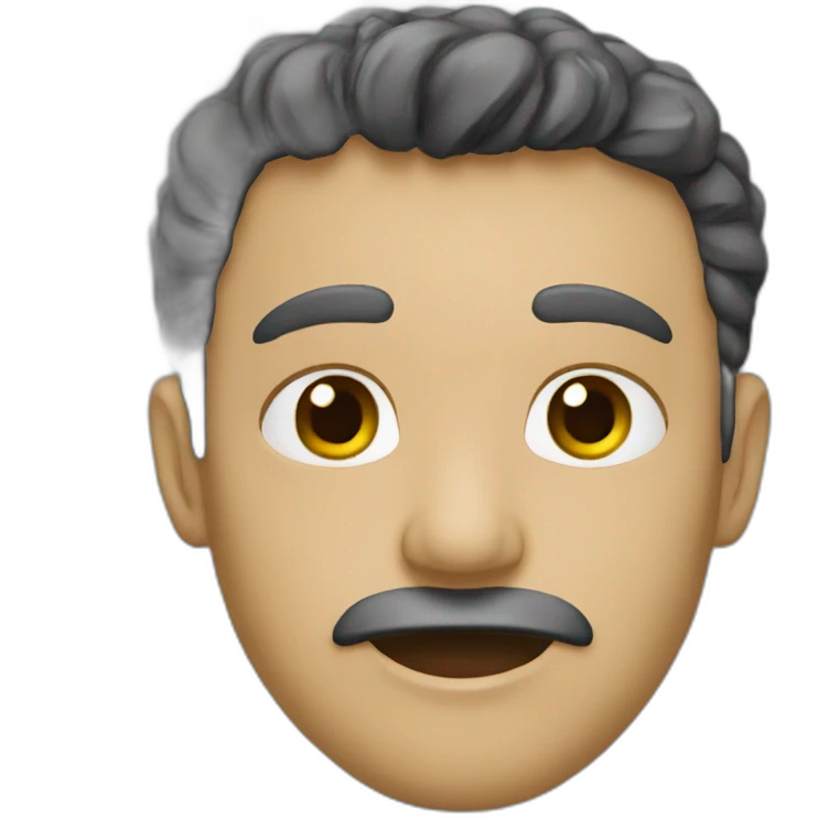 tiempo emoji